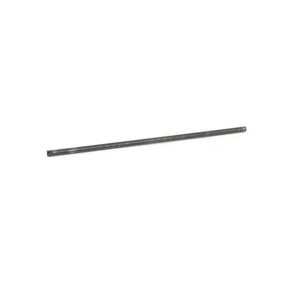 Bobcat 4169624 Spring Tine Mounting Rod For Power Rake, 4169624