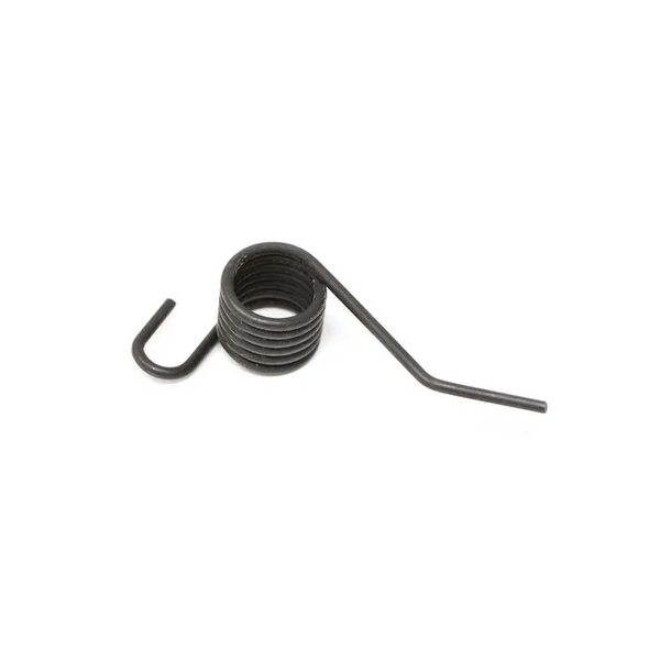 Bobcat 4169626 Spring Tine For Power Rakes, 4169626