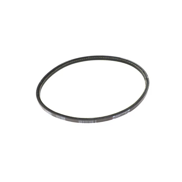Bobcat 4169631 Reel Drive Belt For Power Rakes, 4169631