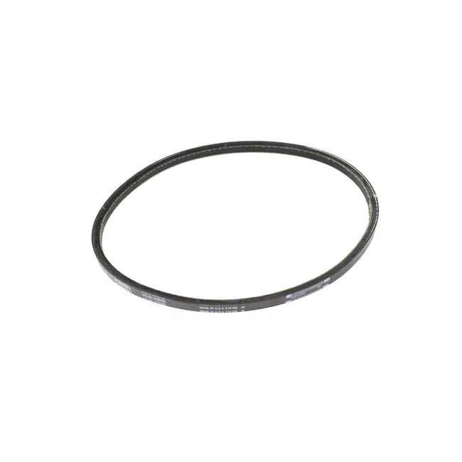 Bobcat 4169631 Reel Drive Belt For Power Rakes, 4169631