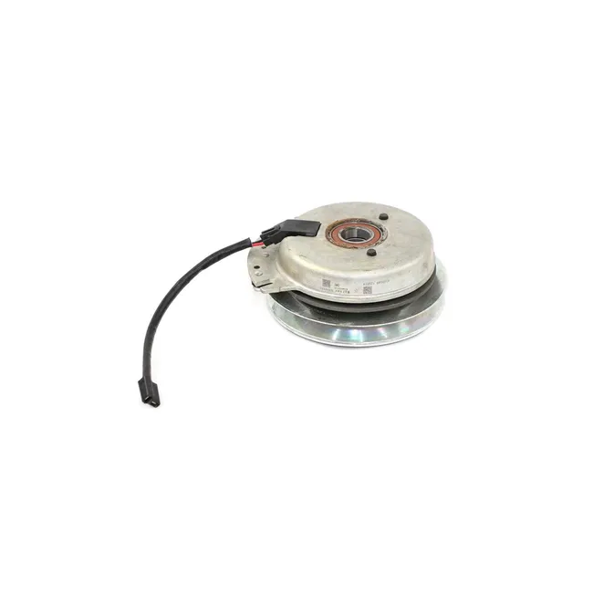Bobcat 4169649 Clutch Assembly, 4169649
