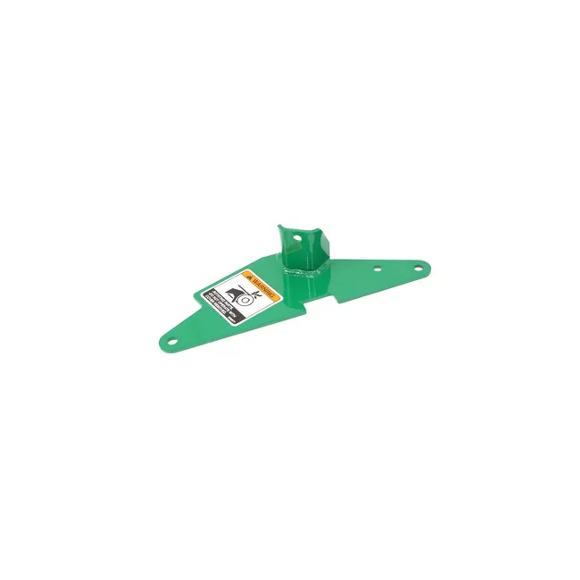 Bobcat 4169686 Idler W/Spring, 4169686