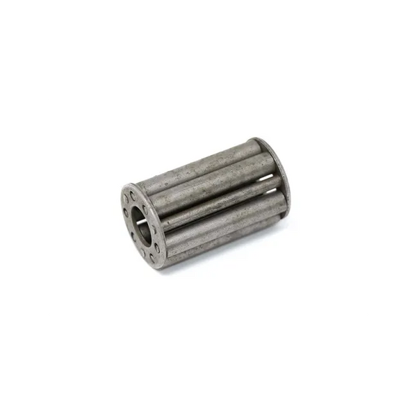 Bobcat 4169687 Bearing .625 For Tow-Behind Aerators, 4169687