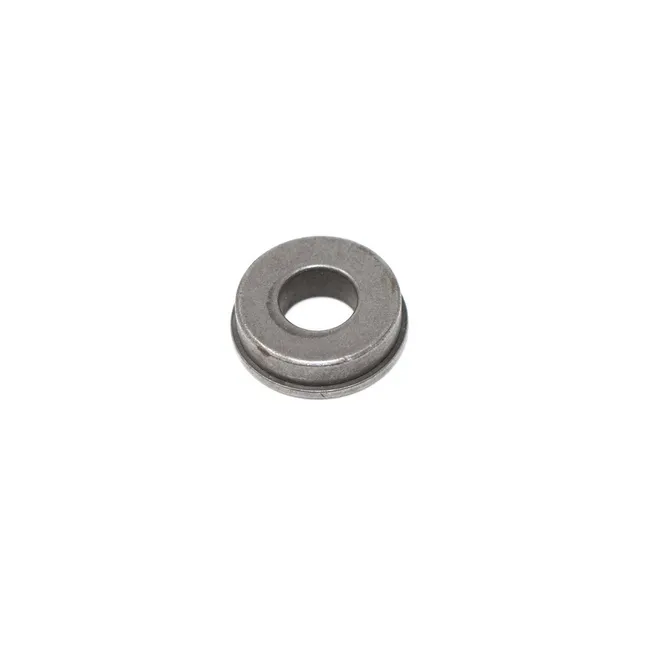 Bobcat 4169688 0.625 Retainer Bearing For Tow-Behind Aerators, 4169688