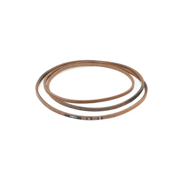Bobcat 4169714 61 Inch Deck Belt, 4169714