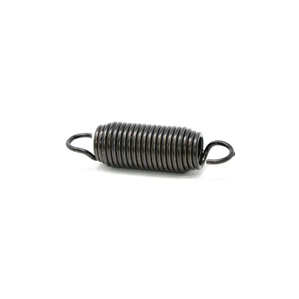 Bobcat 4169716 Extension Spring, 4169716