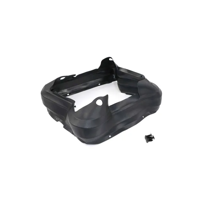 Bobcat 4169768-03 Suspension Seat Base for ZTR Mowers, 4169768-03