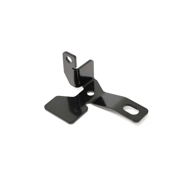 Bobcat 4169769.7 Guide for Bobcat Equipment, 4169769.7