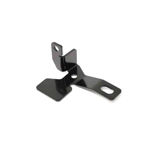 Bobcat 4169769.7 Guide for Bobcat Equipment, 4169769.7