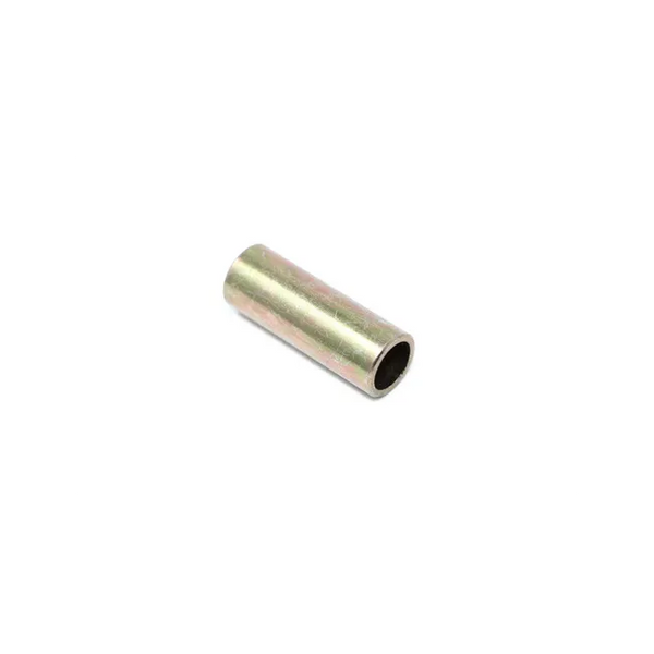Bobcat 4169778 Spacer Latch, 4169778