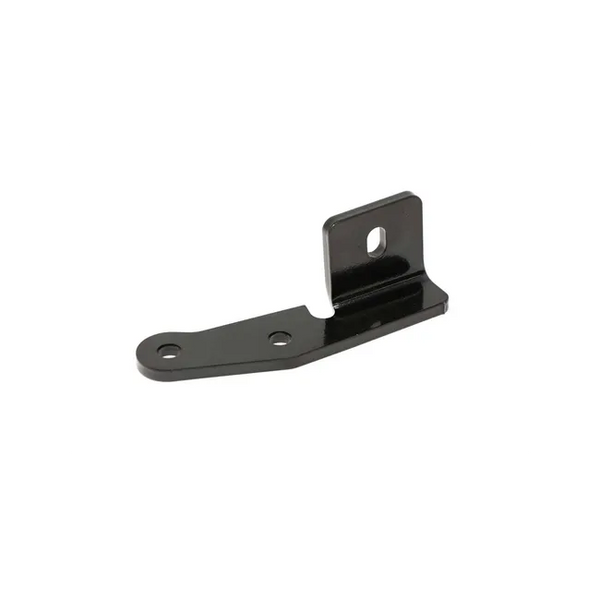 Bobcat 4169849.7 Bracket Assembly, 4169849.7