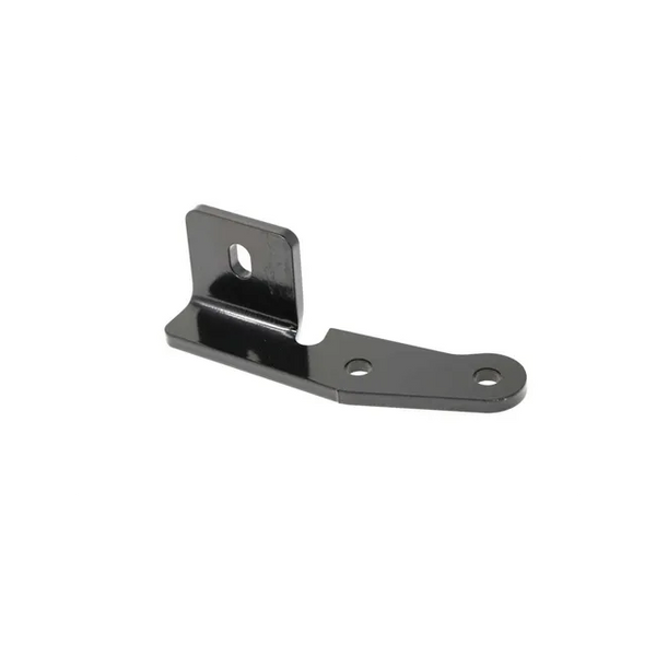 Bobcat 4169850.7 Bracket Assembly, 4169850.7