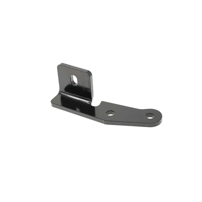 Bobcat 4169850.7 Bracket Assembly, 4169850.7