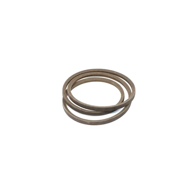 Bobcat 4169885 Belt Hb, 4169885