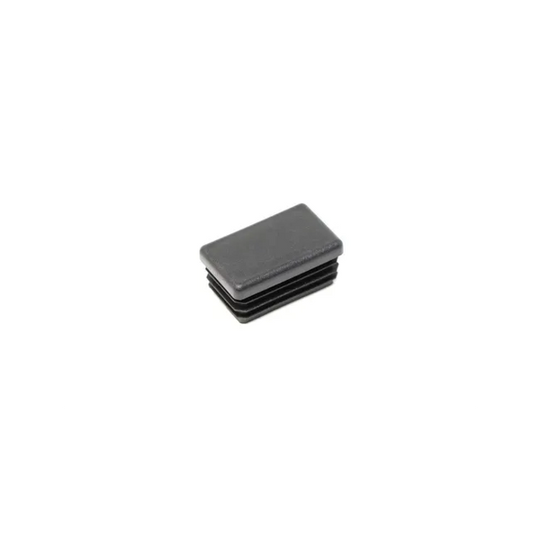 Bobcat 4169919 Plug Plastic, 4169919