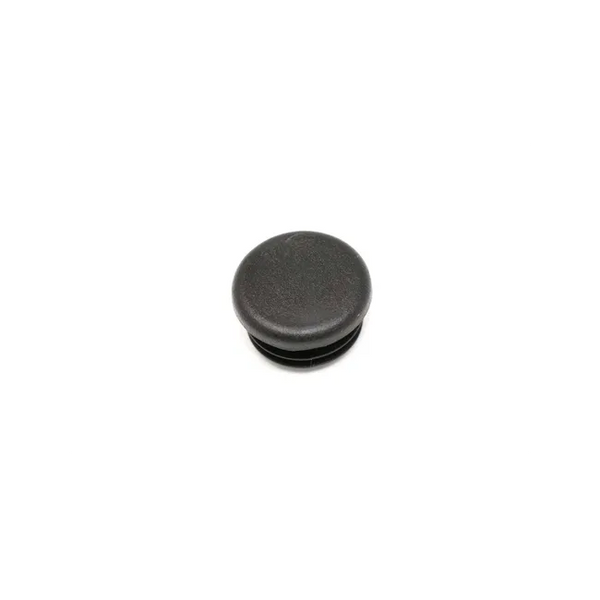 Bobcat 4169945 Plastic Plug for Bob-Cat Mowers, 4169945