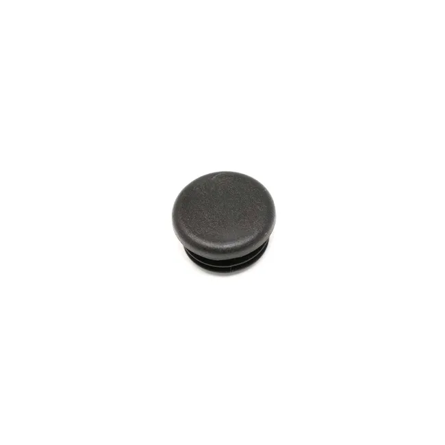 Bobcat 4169945 Plastic Plug for Bob-Cat Mowers, 4169945