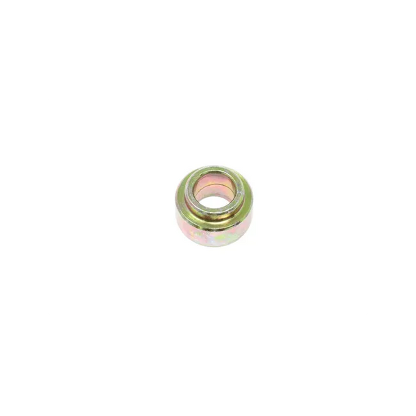 Bobcat 4170005 Bushing For Power Rakes, 4170005