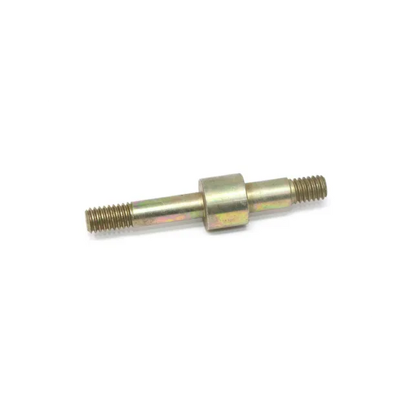 Bobcat 4170012 Mount Stud, 4170012