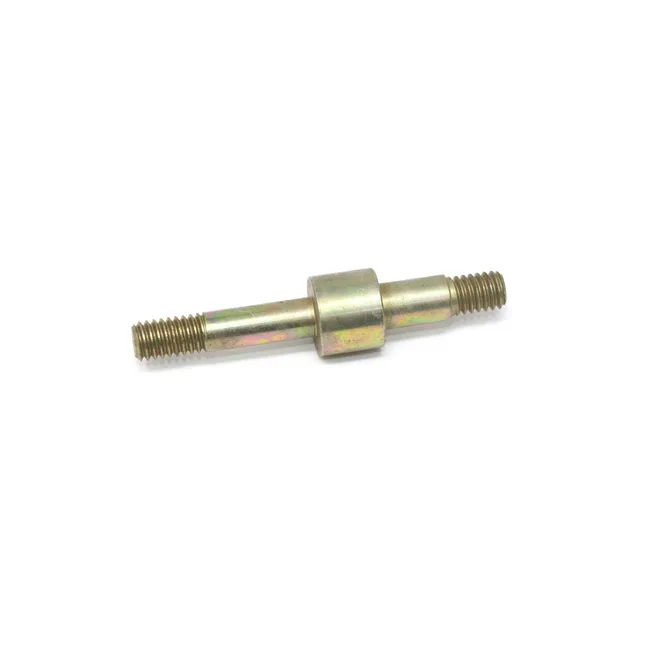 Bobcat 4170012 Mount Stud, 4170012