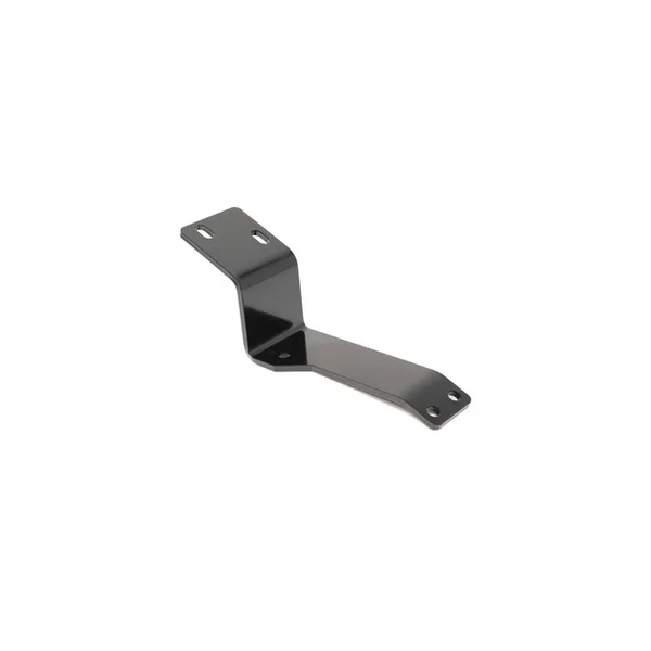 Bobcat 4170017.7 Bracket Mount, 4170017.7