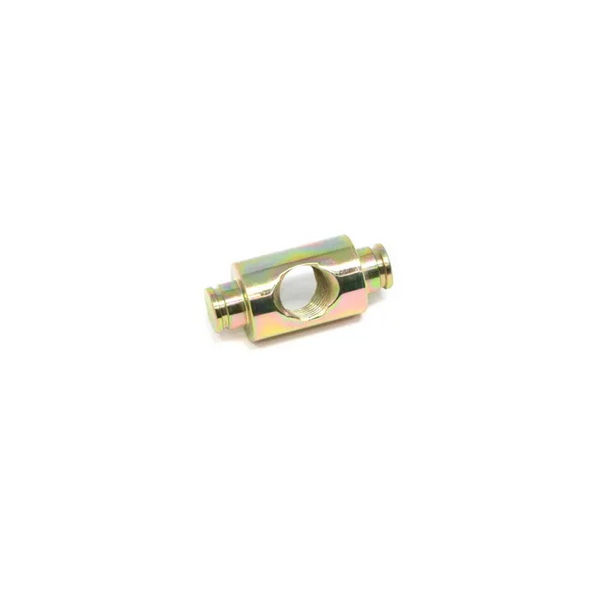 Bobcat 4170028 Trunnion For Power Rake, 4170028