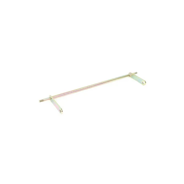 Bobcat 4170043 Axle For Power Rakes, 4170043