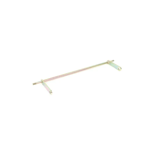 Bobcat 4170043 Axle For Power Rakes, 4170043
