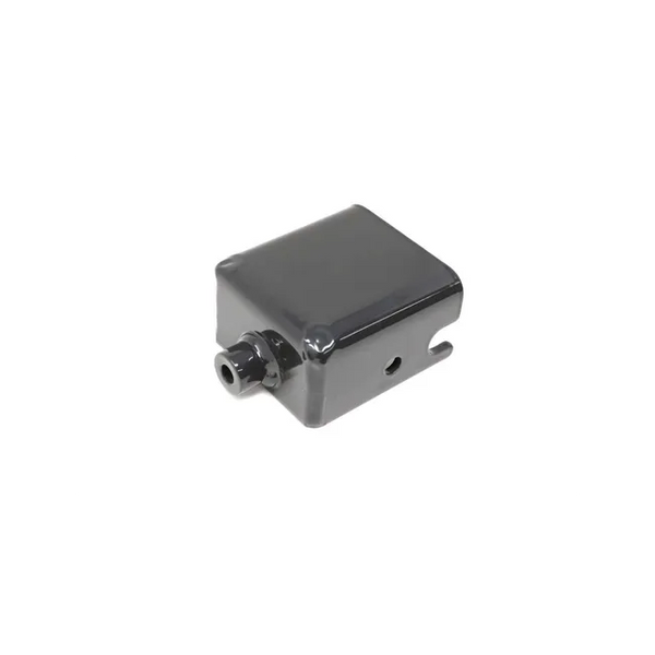 Bobcat 4170045.7 Lift Bracket For Power Rakes, 4170045.7