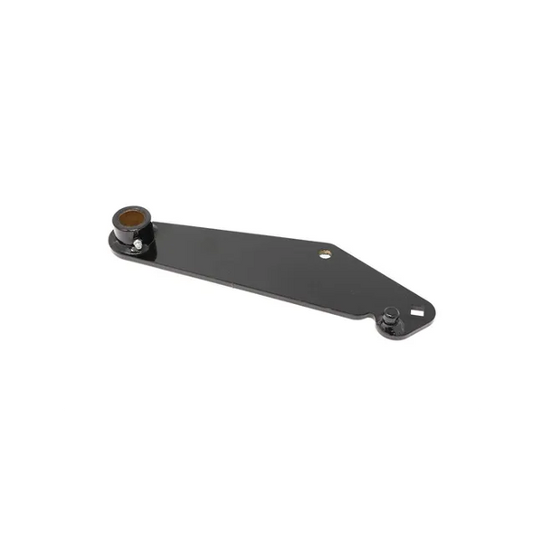 Bobcat 4170069.7 Bracket Idler, 4170069.7