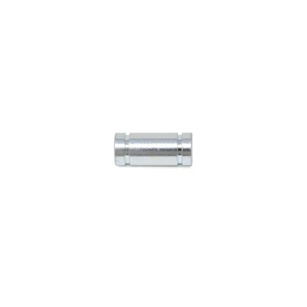 Bobcat 4170079-01 Shaft For Power Rakes, 4170079-01