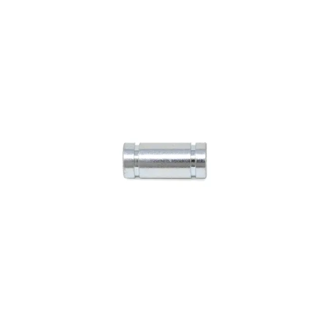 Bobcat 4170079-01 Shaft For Power Rakes, 4170079-01