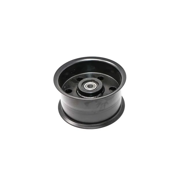 Bobcat 4170088 Mower Pulley, 4170088