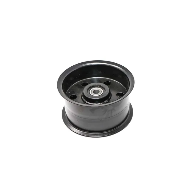 Bobcat 4170088 Mower Pulley, 4170088