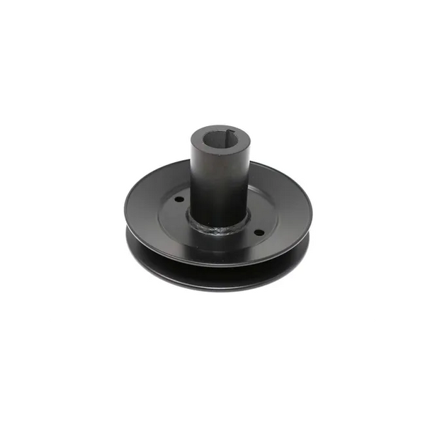 Bobcat 4170132 Pulley Spindle, 4170132