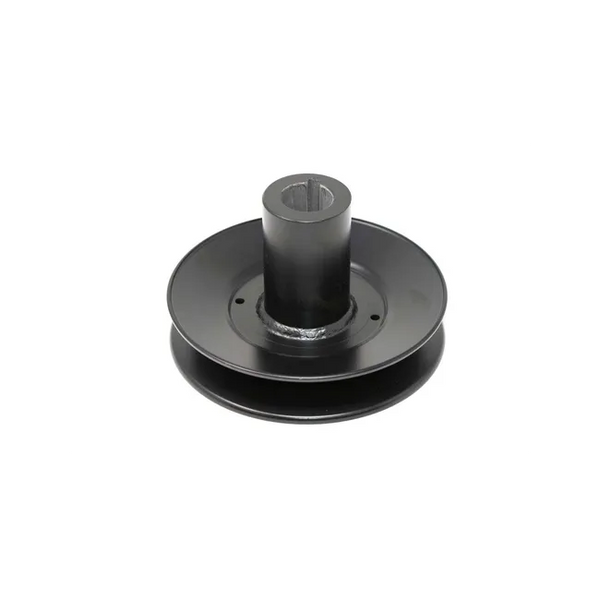 Bobcat 4170134 Spindle Pulley for Bob-Cat Mowers, 4170134