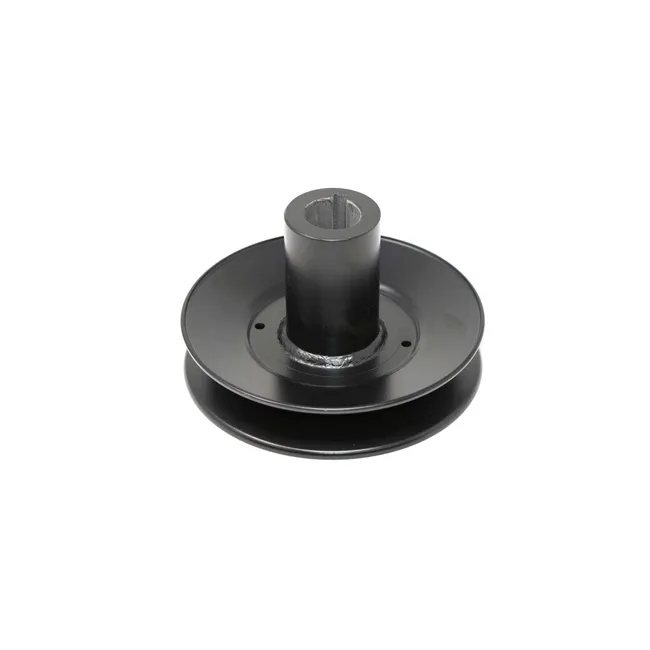 Bobcat 4170134 Spindle Pulley for Bob-Cat Mowers, 4170134
