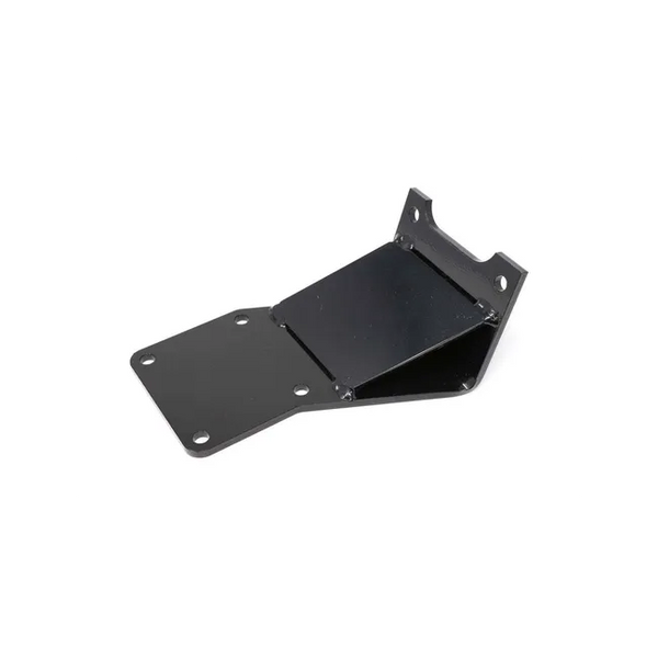Bobcat 4170153.7 Bracket Counterweight, 4170153.7