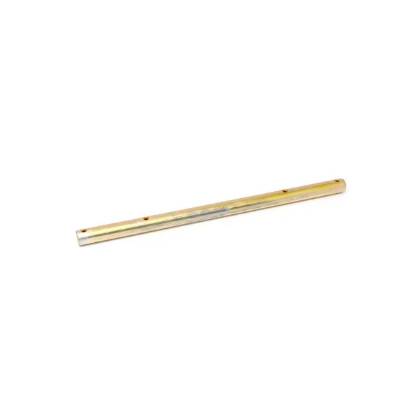 Bobcat 4170154 Pivot Pin For Zero-Turn Mowers, 4170154
