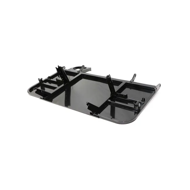 Bobcat 4170159.7 Frame For Zero-Turn Mowers, 4170159.7
