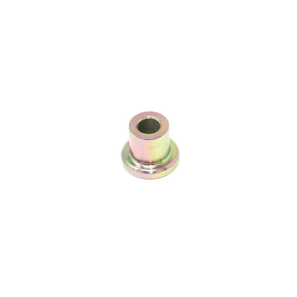 Bobcat 4170161 Mounting Pin for Bobcat Equipment, 4170161