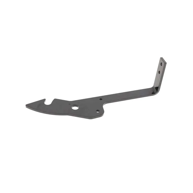 Bobcat 4170162.7 Right Latch For Zero-Turn Mowers, 4170162.7