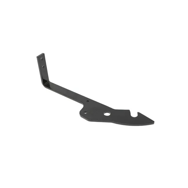 Bobcat 4170163.7 Left Latch For Zero-Turn Mowers, 4170163.7