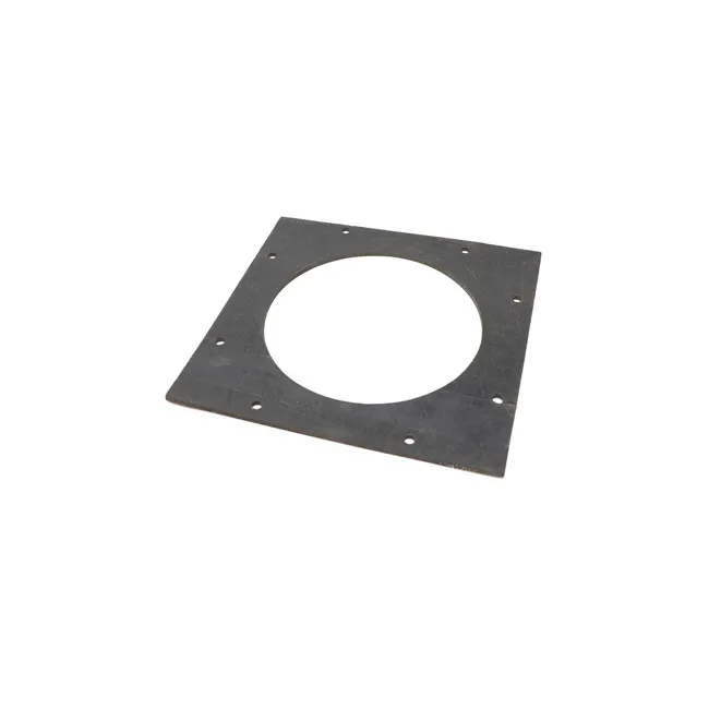 Bobcat 4170165 Rubber Seal For Zero-Turn Mowers, 4170165