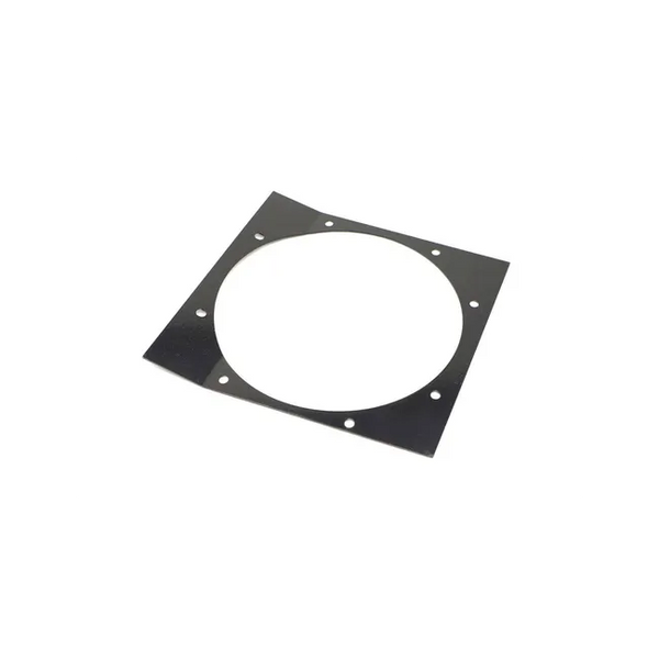 Bobcat 4170169.7 Bracket For Zero-Turn Mowers, 4170169.7
