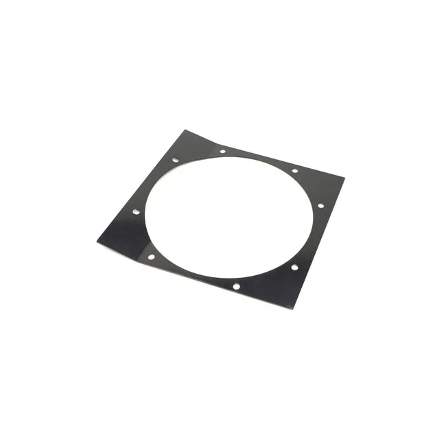 Bobcat 4170169.7 Bracket For Zero-Turn Mowers, 4170169.7