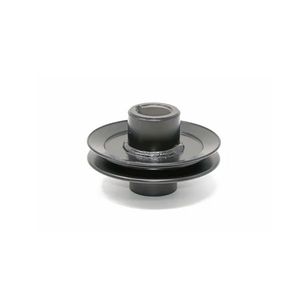 Bobcat 4170170 Pulley Mower, 4170170