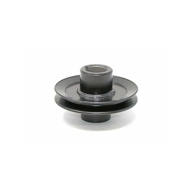 Bobcat 4170170 Pulley Mower, 4170170