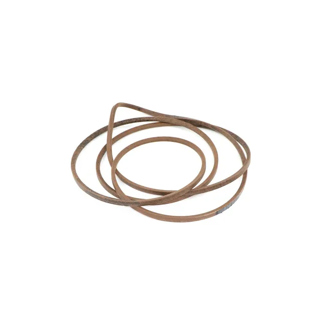 Bobcat 4170172 Belt Deck, 4170172
