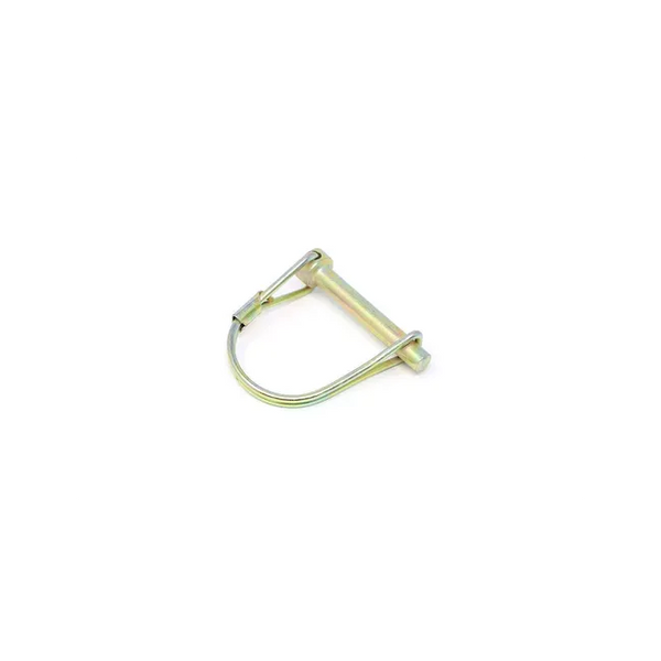 Bobcat 4170176.7 Lock Pin, 4170176.7